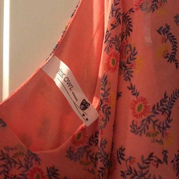 Boutique dress - Picture 3 of 3